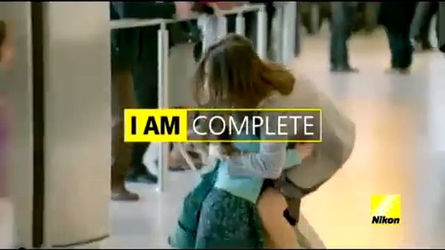 Nikon d500 смотреть онлайн