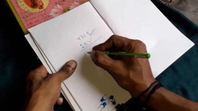 102k 1kv voltage//471k 1kv//682k 2kv value//आशान तरीका//#electronicsverma смотреть онлайн