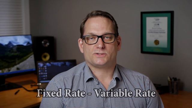 Mortgages Explained Canada | Regina Mortgage Broker Kevin Carlson Goes Over The Basics (2020)