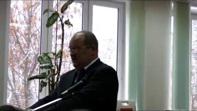 Игорь Зотов.mpg смотреть онлайн