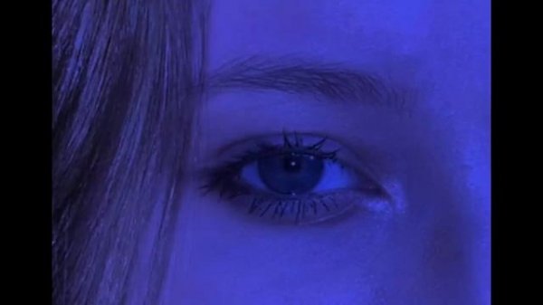 zxc плейлист для доты