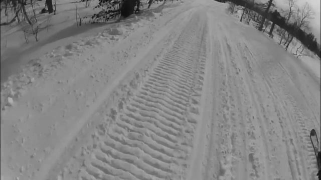 Шерегеш смотреть онлайн