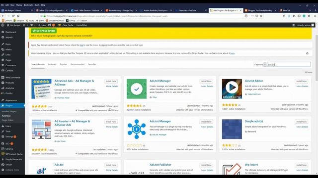 How to Add a ads.txt File in WordPress смотреть онлайн