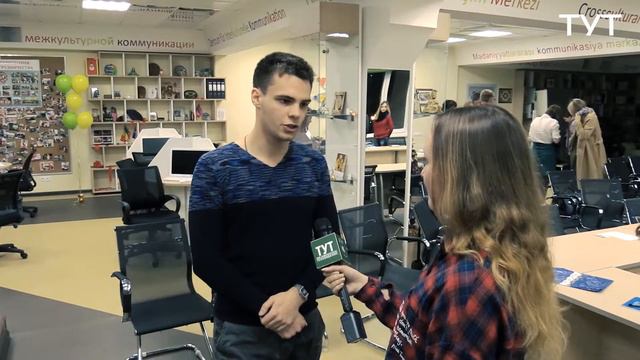 English club или как интересно провести вечер смотреть онлайн
