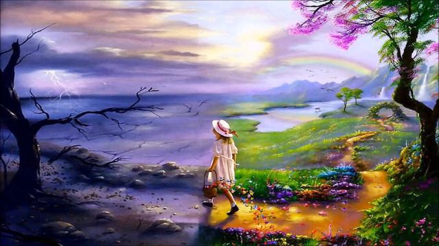 "Жизнь" - Юрий Новиков смотреть онлайн