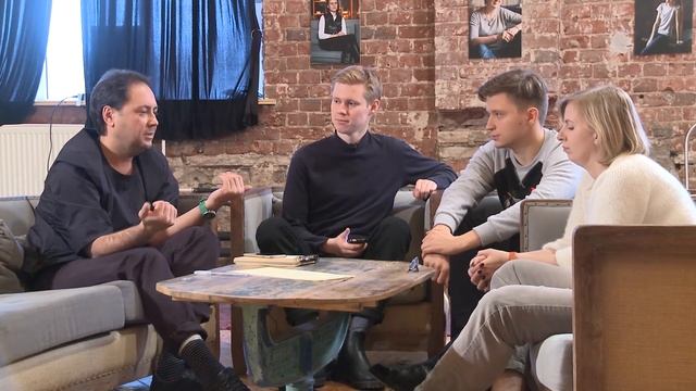 Фотоэпиляция: эффективное решение для постоянного удаления волос