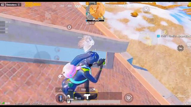 infinix note 11 mobile pa 40 fps pa game pla #pubg #infinix#note11 смотреть онлайн