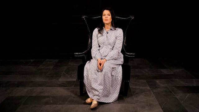 Искусство и Продуктивность