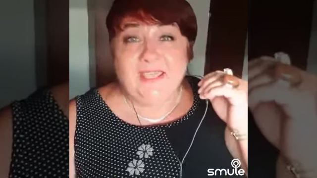 Анастасия Королева золотого песка смотреть онлайн