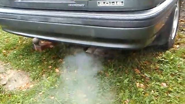 Mazda 626 Brutal Sound; смотреть онлайн