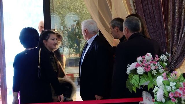Янгылыч и Айлана Махачкала смотреть онлайн