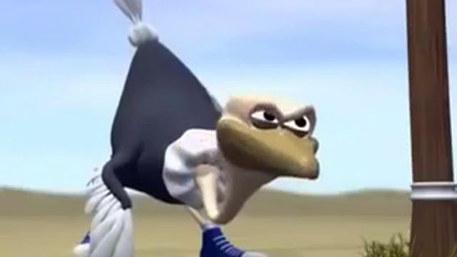 Ассоциация классных руководителей смотреть онлайн