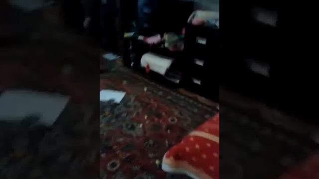 Привэт люблю оксана лублу мама не знаю что там есть все необходимые функции на шы лубимойи пакампат смотреть онлайн