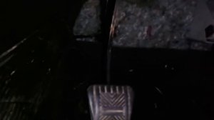 ПРИОРА трос сцепления