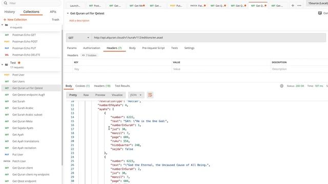 Spring Openfeign tutorial смотреть онлайн
