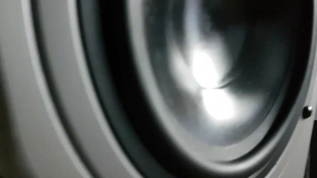 Cat MBC 313E 380W смотреть онлайн