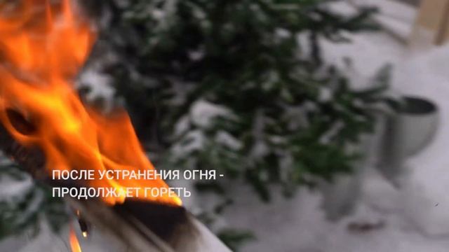 Как горит плинтус из разных материалов: ЛДФ и дюрополимер смотреть онлайн