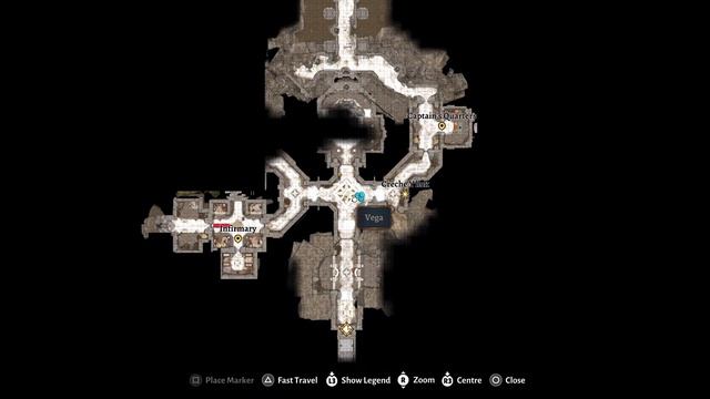 Baldurs Gate 3 PS5 playthrough смотреть онлайн