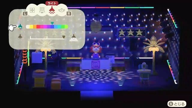 New and Improved Core Ideas with 2.0 and Happy Home Paradise // Animal Crossing New Horizons смотреть онлайн