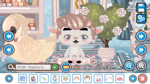 Pet Pals - REVIEWING THE NEW LIGHT FAIRY BUNDLE!! | MY SWEETY BABY COLLECTION | 2021 смотреть онлайн