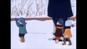 Буктрейлер Дядя Степа   милиционер