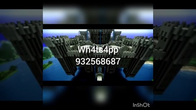 Minecraft Java Edition Llaves Keys Activacion смотреть онлайн