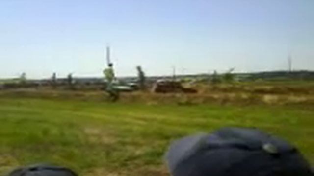 4l a saint calais смотреть онлайн