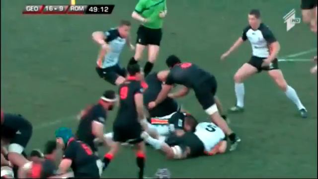 Грузия Румыния 15 марта 2014 смотрим номер 6 и 2 в черном смотреть онлайн