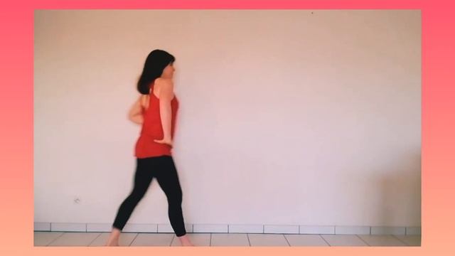 Senorita / Shawn Mendes & Camila Cabello - DJ Tronky Bachata Remix / Choreo смотреть онлайн