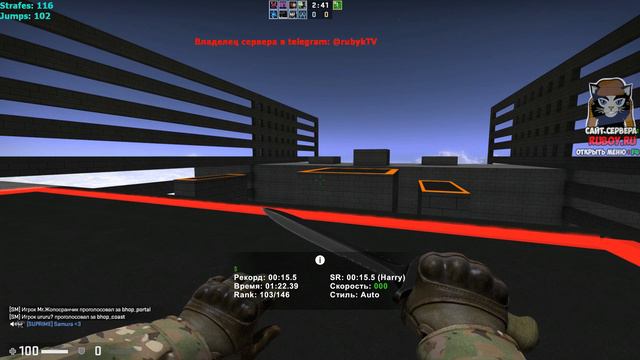 Офигенный голос смотреть онлайн