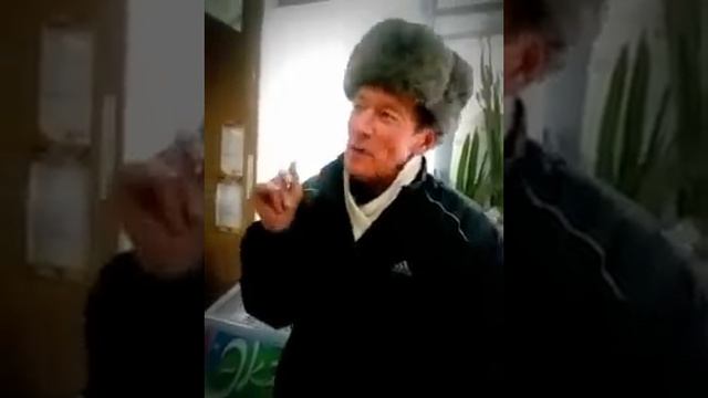 Рецепт плова, часть 2. смотреть онлайн