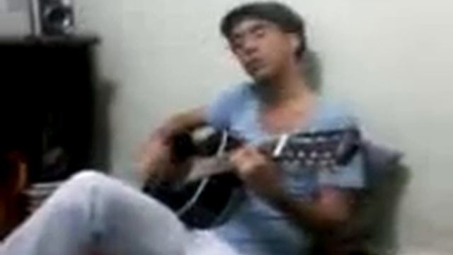 Léo Dumont Vou deixar a rua me levar... смотреть онлайн