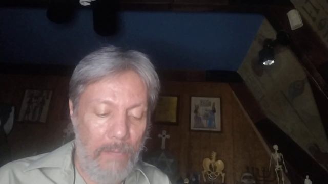 La psique según Fritz Perls смотреть онлайн
