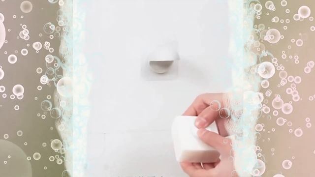 Мыльница на магните для ванной, магнитная мыльница настенная, для твёрдого мыла, ванные аксессуары смотреть онлайн