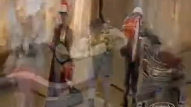 Сны наяву смотреть онлайн