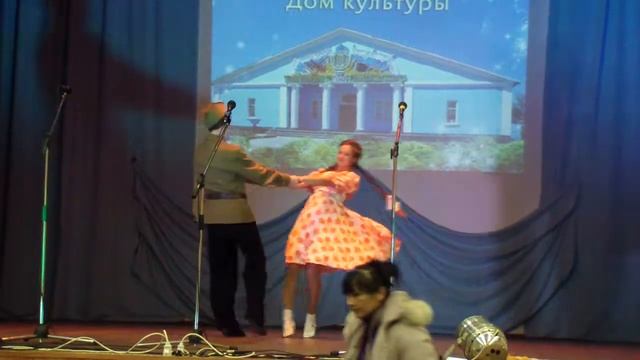 Случайный Вальс смотреть онлайн