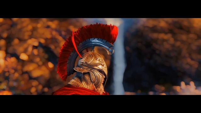 Skyrim Mod | Knight Plate Armor смотреть онлайн