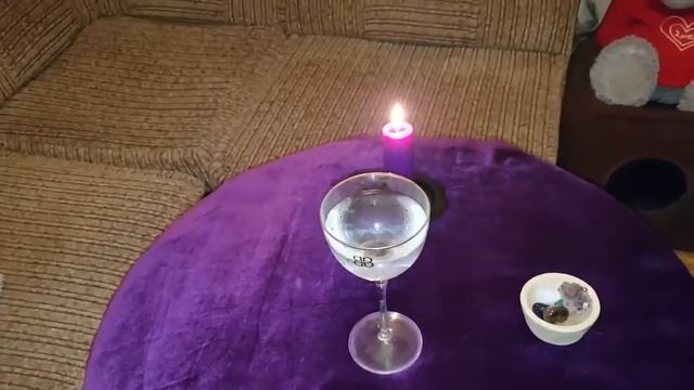 БЫСТРО ПОХУДЕТЬ ТАЙНА АРМЯНСКИХ ЦАРИЦ ВЕДЬМИНА ИЗБА ️ ИНГА ХОСРОЕВА смотреть онлайн