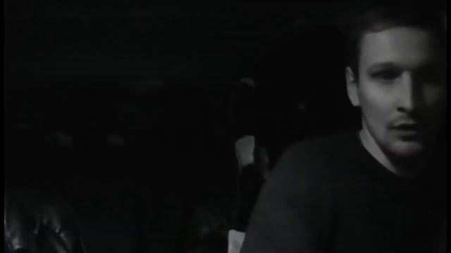 Быдло пассажир в такси "Самара" смотреть онлайн