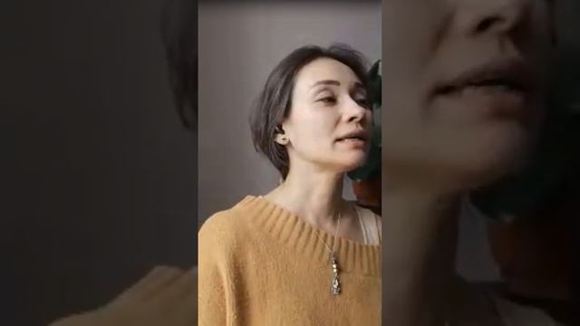 ЧТО ЖДАТЬ В МАРТЕ? Ченнелинг энергий этого месяца. смотреть онлайн