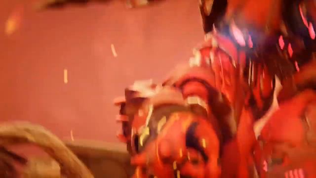 скибиди мультивёрс 21 (#Domstudio)