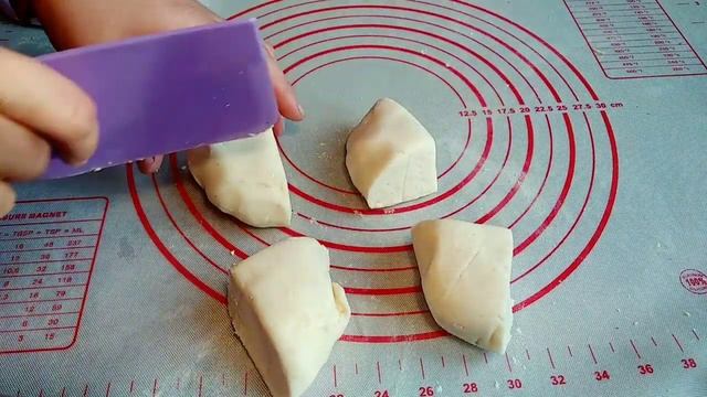 Кулинарные хитрости от Ангелины