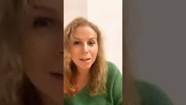 Эфир от 18.02.2020 на тему: "Как проживать негативные эмоции". Ольга Роменская смотреть онлайн
