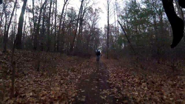 Battle at Snake Den CX Men's Novice Lap 1 смотреть онлайн