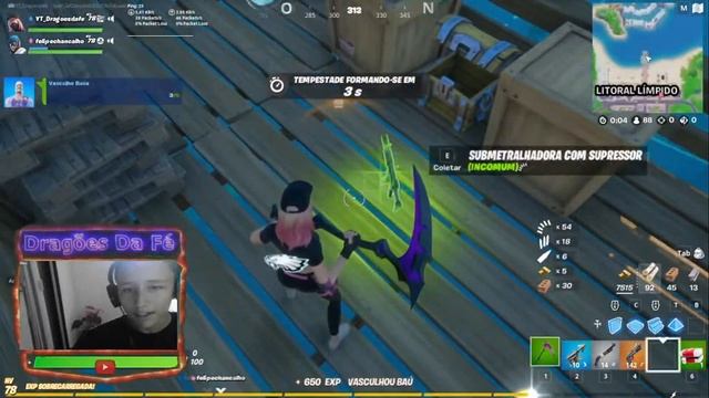 Passando Nas Cidades e Dizendo Adeus I COM O FELIPE смотреть онлайн