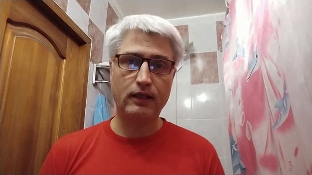 Как быстро выздороветь. Промыть нос.Солевой раствор для промывки. Бутылочка промывать нос. смотреть онлайн