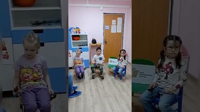 2 апреля день распространения информации от аутизме: «Зажги синим» с #фондпрезидентскихгрантов смотреть онлайн