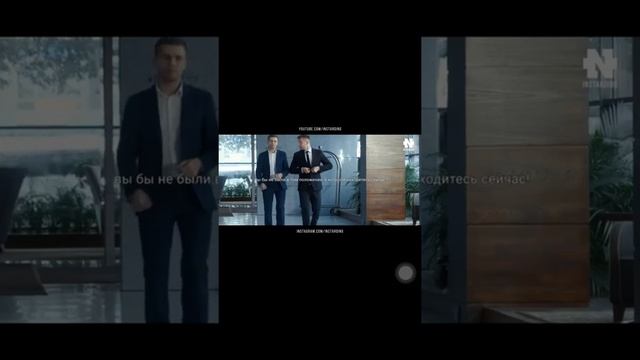 5 Минут Которые Изменят Твою ЖИЗНЬ! Речь Взорвавшая Интернет! смотреть онлайн