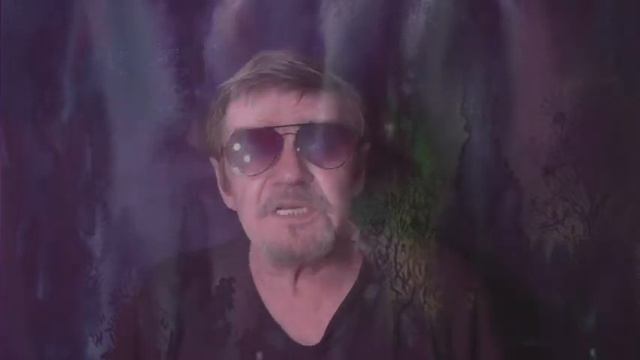 Русские Боги 49 ( русские без национальности) смотреть онлайн