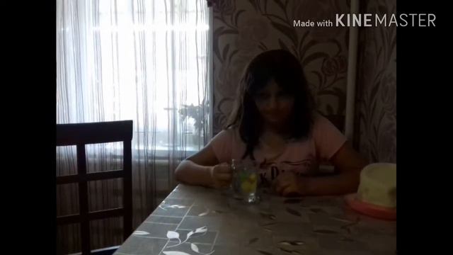 TAG:Знакомство(неловко) смотреть онлайн